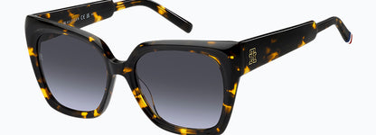 Tommy Hilfiger Th2285/S