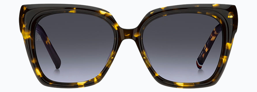 Tommy Hilfiger Th2285/S