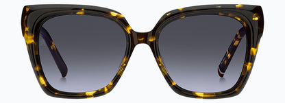Tommy Hilfiger Th2285/S