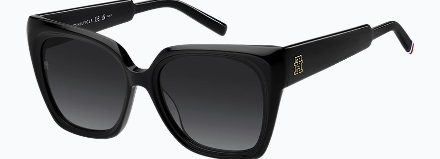 Tommy Hilfiger Th2285/S