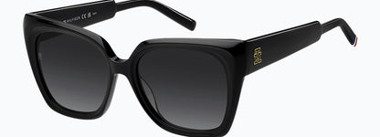 Tommy Hilfiger Th2285/S