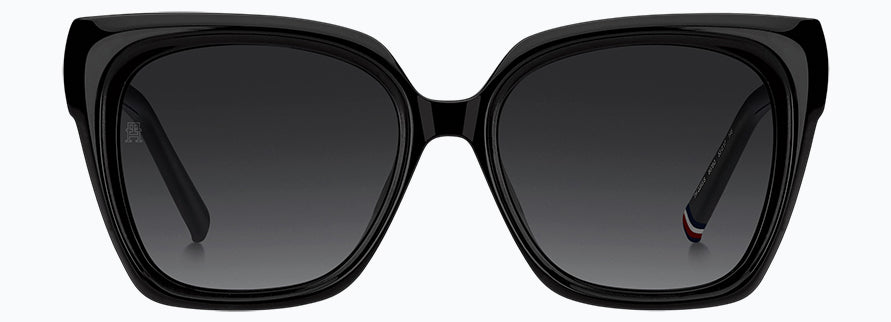 Tommy Hilfiger Th2285/S