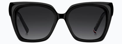 Tommy Hilfiger Th2285/S