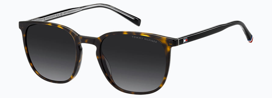 Tommy Hilfiger Th2266/S