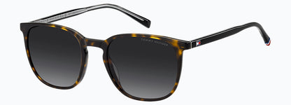 Tommy Hilfiger Th2266/S