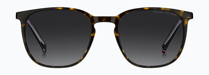 Tommy Hilfiger Th2266/S