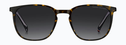 Tommy Hilfiger Th2266/S