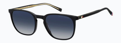 Tommy Hilfiger Th2266/S