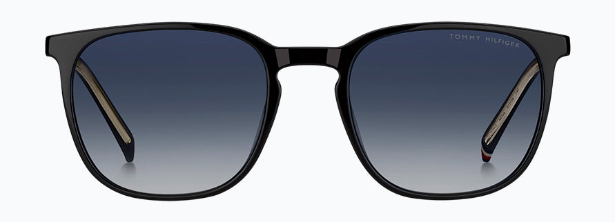 Tommy Hilfiger Th2266/S
