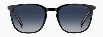 Tommy Hilfiger Th2266/S