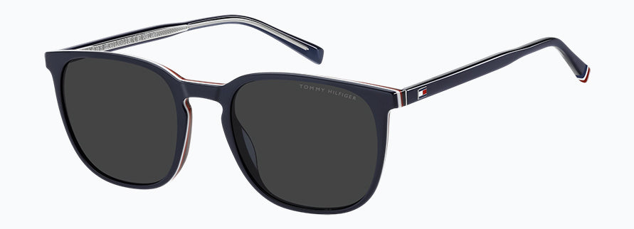Tommy Hilfiger Th2266/S