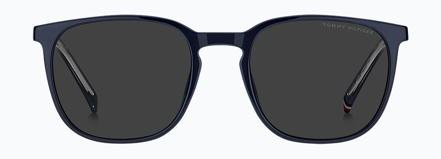 Tommy Hilfiger Th2266/S