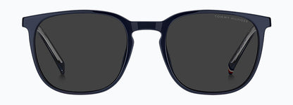 Tommy Hilfiger Th2266/S