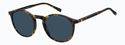 Tommy Hilfiger Th2267/S