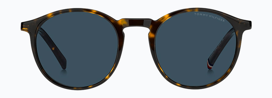 Tommy Hilfiger Th2267/S