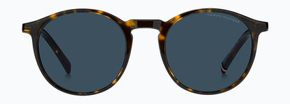 Tommy Hilfiger Th2267/S