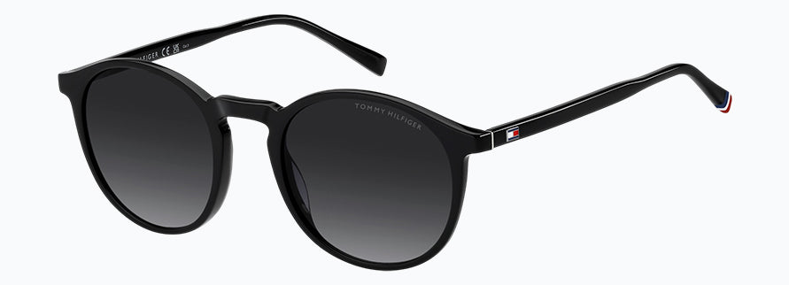 Tommy Hilfiger Th2267/S