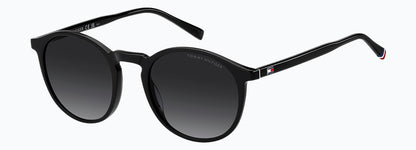 Tommy Hilfiger Th2267/S
