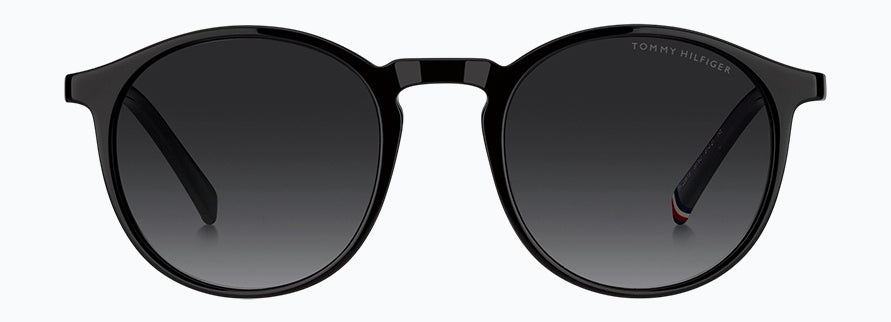 Tommy Hilfiger Th2267/S