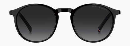 Tommy Hilfiger Th2267/S