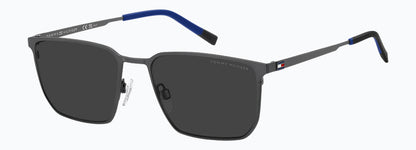 Tommy Hilfiger Th2272/S