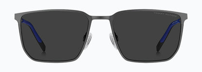 Tommy Hilfiger Th2272/S