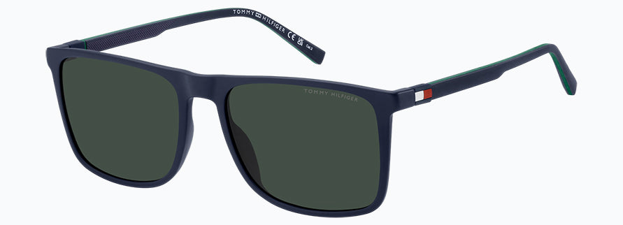 Tommy Hilfiger Th2277/S
