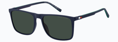 Tommy Hilfiger Th2277/S