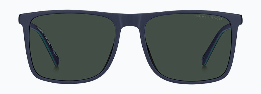 Tommy Hilfiger Th2277/S
