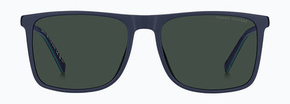 Tommy Hilfiger Th2277/S
