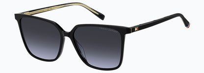 Tommy Hilfiger Th2292/S