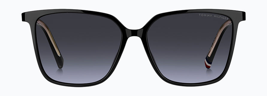 Tommy Hilfiger Th2292/S