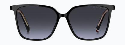 Tommy Hilfiger Th2292/S