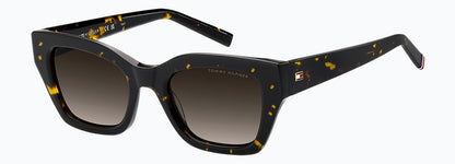 Tommy Hilfiger Th2264/S
