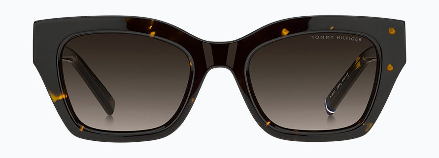 Tommy Hilfiger Th2264/S