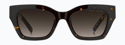 Tommy Hilfiger Th2264/S