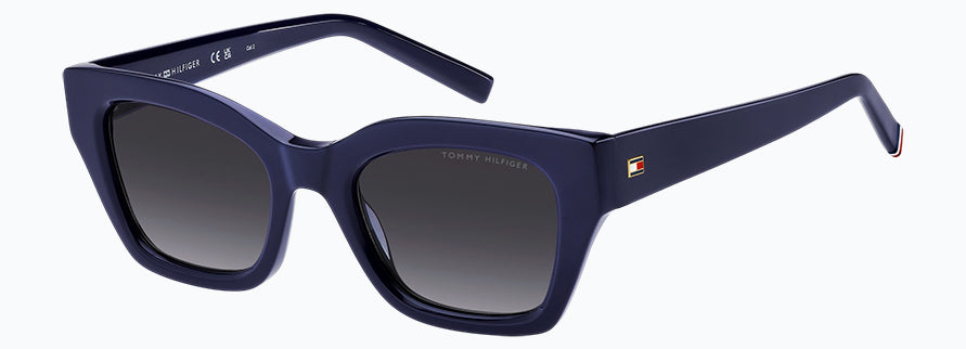 Tommy Hilfiger Th2264/S