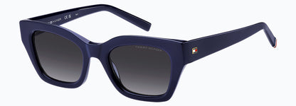 Tommy Hilfiger Th2264/S