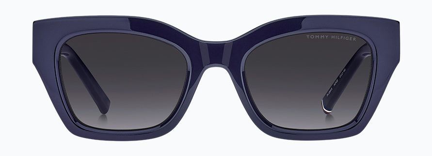 Tommy Hilfiger Th2264/S