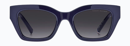 Tommy Hilfiger Th2264/S