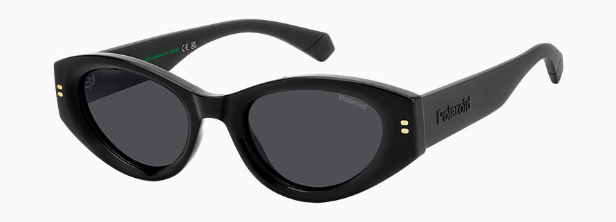 Polaroid Pld6243/S/X
