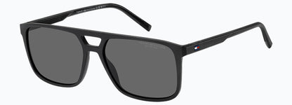 Tommy Hilfiger Th2280/S
