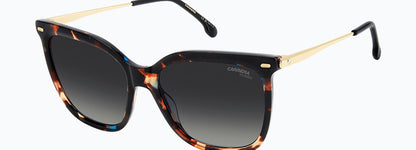 Carrera Ca3071/S