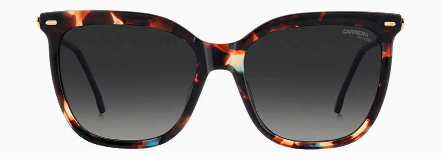 Carrera Ca3071/S