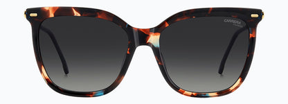Carrera Ca3071/S
