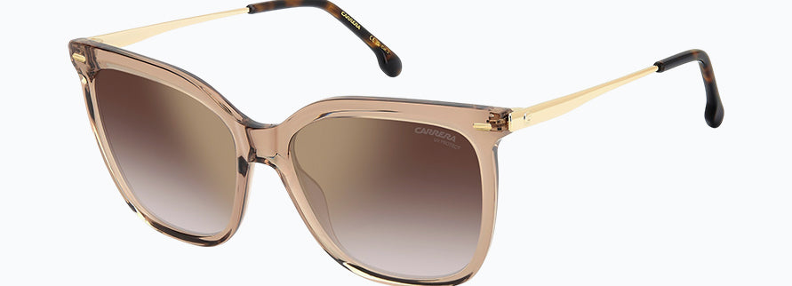 Carrera Ca3071/S
