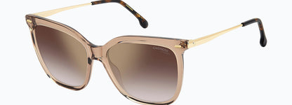 Carrera Ca3071/S