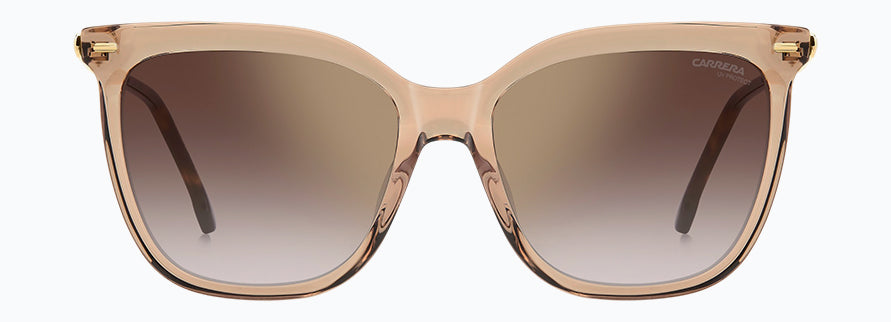 Carrera Ca3071/S