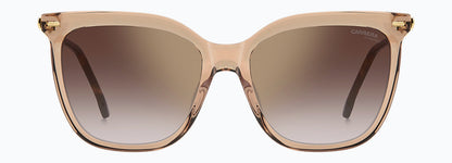 Carrera Ca3071/S