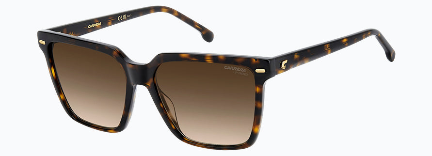 Carrera Ca3069/S